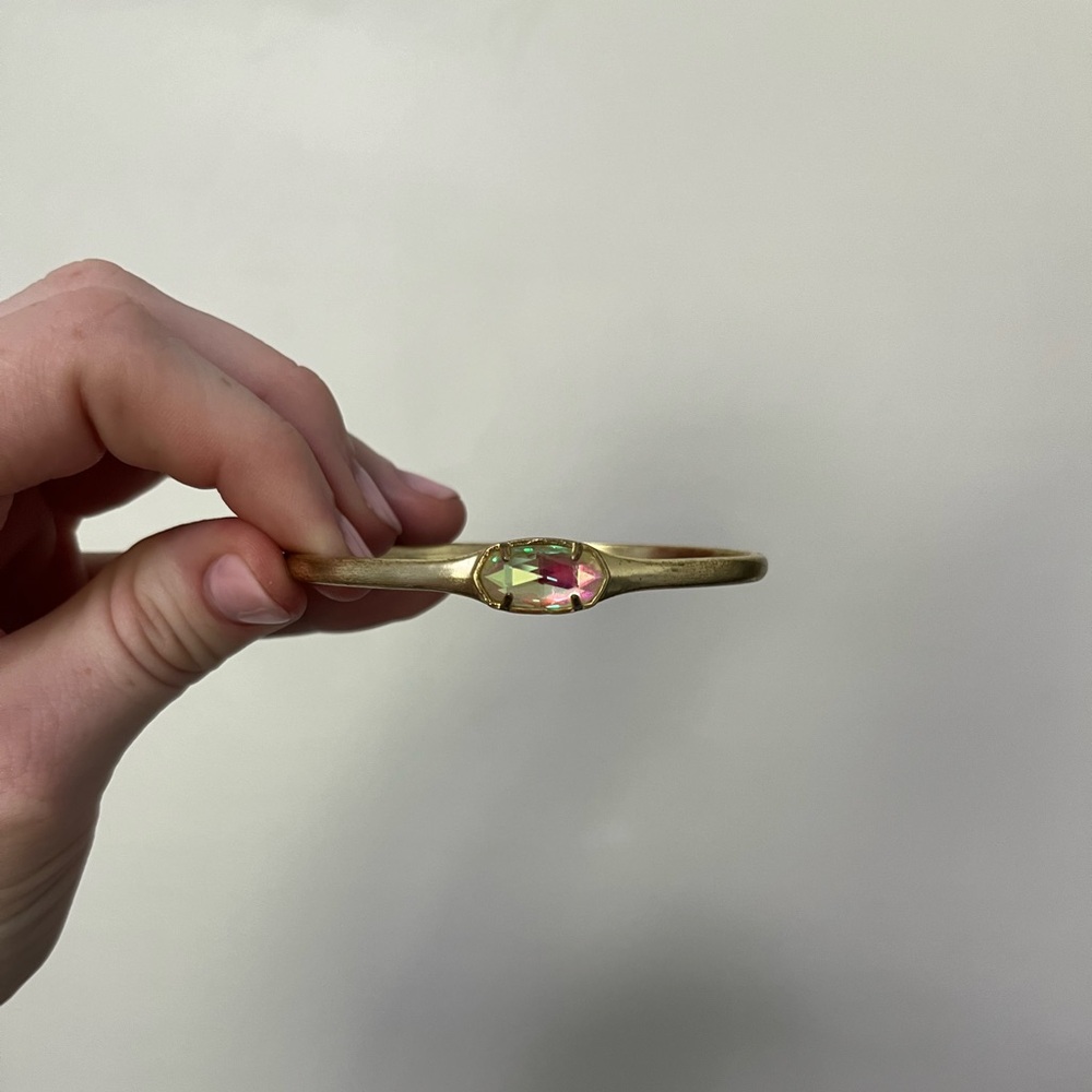 Kendra Scott Bracelet